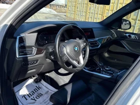 BMW X5 xDrive40i CARFAX - 24300 € / 47526.67 лв. - 56851343 5 | Car24.bg BMW X5 xDrive40i CARFAX - 24300 € / 47526.67 лв. - 56851343 5