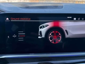 BMW X5 xDrive40i CARFAX - 24300 € / 47526.67 лв. - 56851343 16 | Car24.bg BMW X5 xDrive40i CARFAX - 24300 € / 47526.67 лв. - 56851343 16