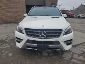 Mercedes-Benz ML 350 4MATIC 4dr BlueTEC/CARFAX/360/ПАНОРАМА/ПОДГРЕВИ - 11990 € / 23450.40 лв. - 51154570 2 | Car24.bg Mercedes-Benz ML 350 4MATIC 4dr BlueTEC/CARFAX/360/ПАНОРАМА/ПОДГРЕВИ - 11990 € / 23450.40 лв. - 51154570 2
