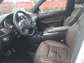 Mercedes-Benz ML 350 4MATIC 4dr BlueTEC/CARFAX/360/ПАНОРАМА/ПОДГРЕВИ - 11990 € / 23450.40 лв. - 51154570 7 | Car24.bg Mercedes-Benz ML 350 4MATIC 4dr BlueTEC/CARFAX/360/ПАНОРАМА/ПОДГРЕВИ - 11990 € / 23450.40 лв. - 51154570 7