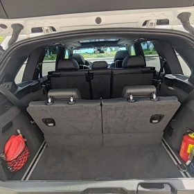 BMW X5 3.5i 7места, M pack, Harman/kardon, soft close, | Auto.bg — изображение 13 BMW X5 3.5i 7места, M pack, Harman/kardon, soft close, | Auto.bg — изображение 13