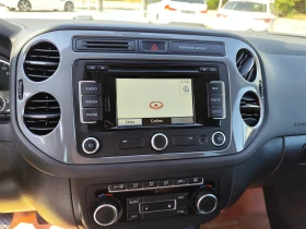 VW Tiguan 2.0TDi* EURO5B* NAVI* | Auto.bg — изображение 10 VW Tiguan 2.0TDi* EURO5B* NAVI* | Auto.bg — изображение 10