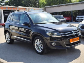 VW Tiguan 2.0TDi* EURO5B* NAVI* | Auto.bg — изображение 3 VW Tiguan 2.0TDi* EURO5B* NAVI* | Auto.bg — изображение 3