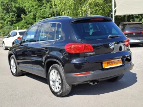 VW Tiguan 2.0TDi* EURO5B* NAVI* | Auto.bg — изображение 6 VW Tiguan 2.0TDi* EURO5B* NAVI* | Auto.bg — изображение 6