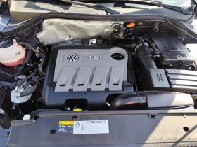 VW Tiguan 2.0TDi* EURO5B* NAVI* | Auto.bg — изображение 14 VW Tiguan 2.0TDi* EURO5B* NAVI* | Auto.bg — изображение 14