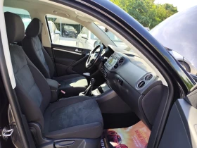VW Tiguan 2.0TDi* EURO5B* NAVI* | Auto.bg — изображение 12 VW Tiguan 2.0TDi* EURO5B* NAVI* | Auto.bg — изображение 12