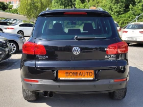 VW Tiguan 2.0TDi* EURO5B* NAVI* | Auto.bg — изображение 5 VW Tiguan 2.0TDi* EURO5B* NAVI* | Auto.bg — изображение 5