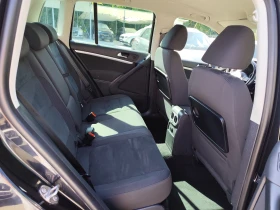VW Tiguan 2.0TDi* EURO5B* NAVI* | Auto.bg — изображение 11 VW Tiguan 2.0TDi* EURO5B* NAVI* | Auto.bg — изображение 11