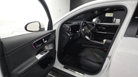 Mercedes-Benz GLC 300 COUPE/ОБДУХВАНЕ/ПАНОРАМА/ДИСТРОНИК/360 КАМЕРИ - 52800 € / 103267.82 лв. - 48221010 5 | Car24.bg Mercedes-Benz GLC 300 COUPE/ОБДУХВАНЕ/ПАНОРАМА/ДИСТРОНИК/360 КАМЕРИ - 52800 € / 103267.82 лв. - 48221010 5