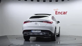 Mercedes-Benz GLC 300 COUPE/ОБДУХВАНЕ/ПАНОРАМА/ДИСТРОНИК/360 КАМЕРИ - 52800 € / 103267.82 лв. - 48221010 3 | Car24.bg Mercedes-Benz GLC 300 COUPE/ОБДУХВАНЕ/ПАНОРАМА/ДИСТРОНИК/360 КАМЕРИ - 52800 € / 103267.82 лв. - 48221010 3