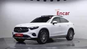 Mercedes-Benz GLC 300 COUPE/ОБДУХВАНЕ/ПАНОРАМА/ДИСТРОНИК/360 КАМЕРИ - Car24.bg Mercedes-Benz GLC 300 COUPE/ОБДУХВАНЕ/ПАНОРАМА/ДИСТРОНИК/360 КАМЕРИ