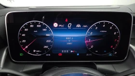 Mercedes-Benz GLC 300 COUPE/ОБДУХВАНЕ/ПАНОРАМА/ДИСТРОНИК/360 КАМЕРИ - 52800 € / 103267.82 лв. - 48221010 8 | Car24.bg Mercedes-Benz GLC 300 COUPE/ОБДУХВАНЕ/ПАНОРАМА/ДИСТРОНИК/360 КАМЕРИ - 52800 € / 103267.82 лв. - 48221010 8