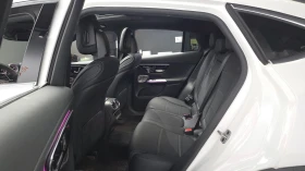 Mercedes-Benz GLC 300 COUPE/ОБДУХВАНЕ/ПАНОРАМА/ДИСТРОНИК/360 КАМЕРИ - 52800 € / 103267.82 лв. - 48221010 12 | Car24.bg Mercedes-Benz GLC 300 COUPE/ОБДУХВАНЕ/ПАНОРАМА/ДИСТРОНИК/360 КАМЕРИ - 52800 € / 103267.82 лв. - 48221010 12