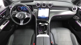 Mercedes-Benz GLC 300 COUPE/ОБДУХВАНЕ/ПАНОРАМА/ДИСТРОНИК/360 КАМЕРИ - 52800 € / 103267.82 лв. - 48221010 6 | Car24.bg Mercedes-Benz GLC 300 COUPE/ОБДУХВАНЕ/ПАНОРАМА/ДИСТРОНИК/360 КАМЕРИ - 52800 € / 103267.82 лв. - 48221010 6