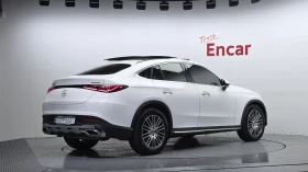 Mercedes-Benz GLC 300 COUPE/ОБДУХВАНЕ/ПАНОРАМА/ДИСТРОНИК/360 КАМЕРИ - 52800 € / 103267.82 лв. - 48221010 4 | Car24.bg Mercedes-Benz GLC 300 COUPE/ОБДУХВАНЕ/ПАНОРАМА/ДИСТРОНИК/360 КАМЕРИ - 52800 € / 103267.82 лв. - 48221010 4