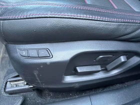 Mazda CX-5 / BOSE / ОБДУХВАНЕ / HUD / CARFAX - 23650 € - 13160582 14 | Car24.bg Mazda CX-5 / BOSE / ОБДУХВАНЕ / HUD / CARFAX - 23650 € - 13160582 14