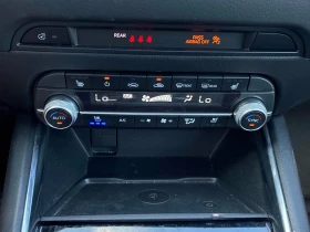Mazda CX-5 / BOSE / ОБДУХВАНЕ / HUD / CARFAX - 23650 € - 13160582 11 | Car24.bg Mazda CX-5 / BOSE / ОБДУХВАНЕ / HUD / CARFAX - 23650 € - 13160582 11