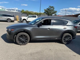 Mazda CX-5 / BOSE / ОБДУХВАНЕ / HUD / CARFAX - 23650 € - 13160582 2 | Car24.bg Mazda CX-5 / BOSE / ОБДУХВАНЕ / HUD / CARFAX - 23650 € - 13160582 2