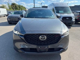 Mazda CX-5 / BOSE / ОБДУХВАНЕ / HUD / CARFAX - 23650 € - 13160582 6 | Car24.bg Mazda CX-5 / BOSE / ОБДУХВАНЕ / HUD / CARFAX - 23650 € - 13160582 6