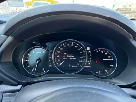 Mazda CX-5 / BOSE / ОБДУХВАНЕ / HUD / CARFAX - 23650 € - 13160582 8 | Car24.bg Mazda CX-5 / BOSE / ОБДУХВАНЕ / HUD / CARFAX - 23650 € - 13160582 8