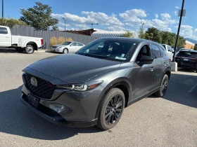 Mazda CX-5 / BOSE / ОБДУХВАНЕ / HUD / CARFAX - Car24.bg Mazda CX-5 / BOSE / ОБДУХВАНЕ / HUD / CARFAX