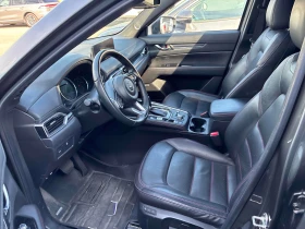 Mazda CX-5 / BOSE / ОБДУХВАНЕ / HUD / CARFAX - 23650 € - 13160582 5 | Car24.bg Mazda CX-5 / BOSE / ОБДУХВАНЕ / HUD / CARFAX - 23650 € - 13160582 5