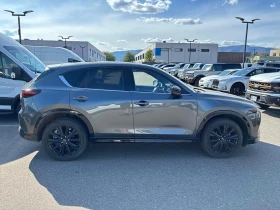 Mazda CX-5 / BOSE / ОБДУХВАНЕ / HUD / CARFAX - 23650 € - 13160582 3 | Car24.bg Mazda CX-5 / BOSE / ОБДУХВАНЕ / HUD / CARFAX - 23650 € - 13160582 3