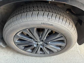 Mazda CX-5 / BOSE / ОБДУХВАНЕ / HUD / CARFAX - 23650 € - 13160582 16 | Car24.bg Mazda CX-5 / BOSE / ОБДУХВАНЕ / HUD / CARFAX - 23650 € - 13160582 16