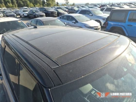 Land Rover Range Rover Sport undefined | Auto.bg — изображение 7 Land Rover Range Rover Sport undefined | Auto.bg — изображение 7