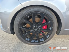 Land Rover Range Rover Sport undefined | Auto.bg — изображение 6 Land Rover Range Rover Sport undefined | Auto.bg — изображение 6