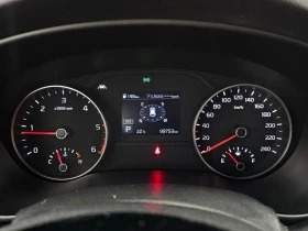 Kia Sportage The Bold Diesel 2.0 2Wd Prestige | Auto.bg — изображение 8 Kia Sportage The Bold Diesel 2.0 2Wd Prestige | Auto.bg — изображение 8