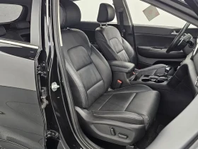 Kia Sportage The Bold Diesel 2.0 2Wd Prestige | Auto.bg — изображение 12 Kia Sportage The Bold Diesel 2.0 2Wd Prestige | Auto.bg — изображение 12