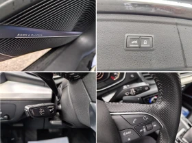 Audi Q5 55 е-ТFSi/2.0TURBO/QUATTRO/S-LINE/VIRTUAL/PANORAMA | Auto.bg — изображение 10 Audi Q5 55 е-ТFSi/2.0TURBO/QUATTRO/S-LINE/VIRTUAL/PANORAMA | Auto.bg — изображение 10