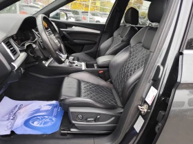 Audi Q5 55 е-ТFSi/2.0TURBO/QUATTRO/S-LINE/VIRTUAL/PANORAMA | Auto.bg — изображение 7 Audi Q5 55 е-ТFSi/2.0TURBO/QUATTRO/S-LINE/VIRTUAL/PANORAMA | Auto.bg — изображение 7