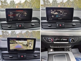 Audi Q5 55 е-ТFSi/2.0TURBO/QUATTRO/S-LINE/VIRTUAL/PANORAMA | Auto.bg — изображение 9 Audi Q5 55 е-ТFSi/2.0TURBO/QUATTRO/S-LINE/VIRTUAL/PANORAMA | Auto.bg — изображение 9
