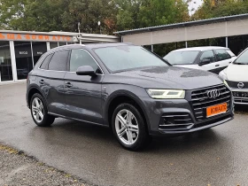Audi Q5 55 е-ТFSi/2.0TURBO/QUATTRO/S-LINE/VIRTUAL/PANORAMA | Auto.bg — изображение 3 Audi Q5 55 е-ТFSi/2.0TURBO/QUATTRO/S-LINE/VIRTUAL/PANORAMA | Auto.bg — изображение 3