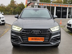 Audi Q5 55 е-ТFSi/2.0TURBO/QUATTRO/S-LINE/VIRTUAL/PANORAMA | Auto.bg — изображение 2 Audi Q5 55 е-ТFSi/2.0TURBO/QUATTRO/S-LINE/VIRTUAL/PANORAMA | Auto.bg — изображение 2
