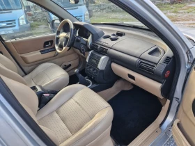 Land Rover Freelander 2.0TD4, 112кс, 05г5вр, Италия - 3200 € - 49944989 9 | Car24.bg Land Rover Freelander 2.0TD4, 112кс, 05г5вр, Италия - 3200 € - 49944989 9