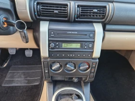 Land Rover Freelander 2.0TD4, 112кс, 05г5вр, Италия - 3200 € - 49944989 13 | Car24.bg Land Rover Freelander 2.0TD4, 112кс, 05г5вр, Италия - 3200 € - 49944989 13