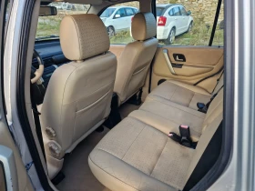 Land Rover Freelander 2.0TD4, 112кс, 05г5вр, Италия - 3200 € - 49944989 10 | Car24.bg Land Rover Freelander 2.0TD4, 112кс, 05г5вр, Италия - 3200 € - 49944989 10