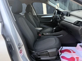BMW X1 2.0d X-drive - 12700 € - 95247339 8 | Car24.bg BMW X1 2.0d X-drive - 12700 € - 95247339 8