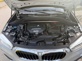 BMW X1 2.0d X-drive - 12700 € - 95247339 14 | Car24.bg BMW X1 2.0d X-drive - 12700 € - 95247339 14