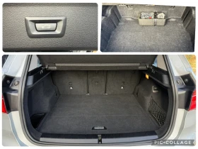 BMW X1 2.0d X-drive - 12700 € - 95247339 15 | Car24.bg BMW X1 2.0d X-drive - 12700 € - 95247339 15