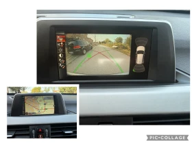 BMW X1 2.0d X-drive - 12700 € - 95247339 13 | Car24.bg BMW X1 2.0d X-drive - 12700 € - 95247339 13