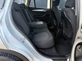BMW X1 2.0d X-drive - 12700 € - 95247339 9 | Car24.bg BMW X1 2.0d X-drive - 12700 € - 95247339 9