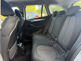 BMW X1 2.0d X-drive - 12700 € - 95247339 10 | Car24.bg BMW X1 2.0d X-drive - 12700 € - 95247339 10