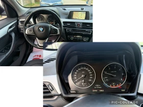 BMW X1 2.0d X-drive - 12700 € - 95247339 12 | Car24.bg BMW X1 2.0d X-drive - 12700 € - 95247339 12