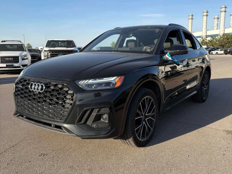 Audi Q5 Technik CARFAX - 29700 € / 58088.15 лв. - 98913809 1 | Car24.bg Audi Q5 Technik CARFAX - 29700 € / 58088.15 лв. - 98913809 1