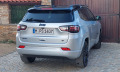 Jeep Compass T4 4xe PLUG-IN HYBRID Automatik S* 241PS* Euro6d - [7] 