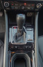 Обява за продажба на Jeep Compass T4 4xe PLUG-IN HYBRID Automatik S* 241PS* Euro6d ~66 900 лв. - изображение 10